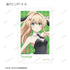 『Summer Pockets』描き下ろし バニーガールver. トレーディングインスタントカメラ風イラストカード(単位/BOX)